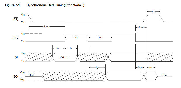 01d3efbf-6a03-11ed-bcbe-b8ca3a6cb5c4.png