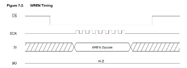 01d3efc0-6a03-11ed-bcbe-b8ca3a6cb5c4.png