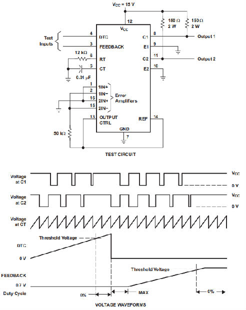 01d87f52-6942-11ed-bcbe-b8ca3a6cb5c4.png