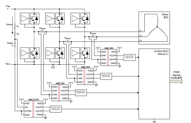 01daa98c-6a07-11ed-bcbe-b8ca3a6cb5c4.jpg