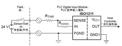 01daa98e-6a07-11ed-bcbe-b8ca3a6cb5c4.jpg