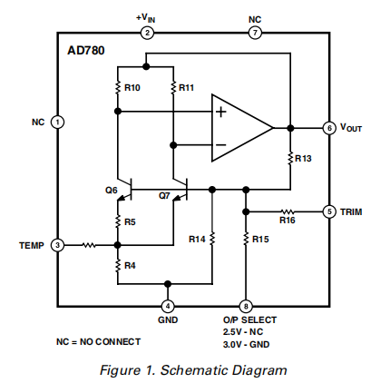 01dca063-6ad9-11ed-bcbf-b8ca3a6cb5c4.png