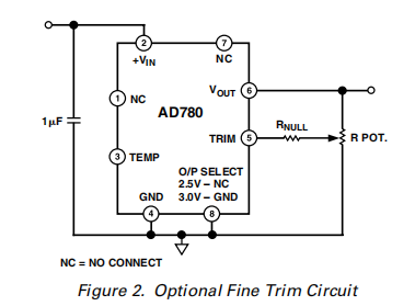 01dca064-6ad9-11ed-bcbf-b8ca3a6cb5c4.png