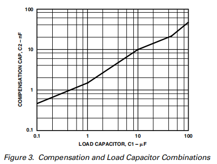 01dca065-6ad9-11ed-bcbf-b8ca3a6cb5c4.png