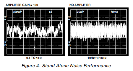 01dca066-6ad9-11ed-bcbf-b8ca3a6cb5c4.png