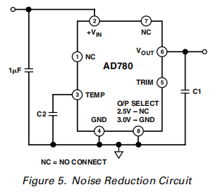 01dca067-6ad9-11ed-bcbf-b8ca3a6cb5c4.png