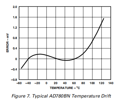 01dca069-6ad9-11ed-bcbf-b8ca3a6cb5c4.png