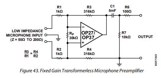 020315de-66e8-11ed-bcbc-b8ca3a6cb5c4.png