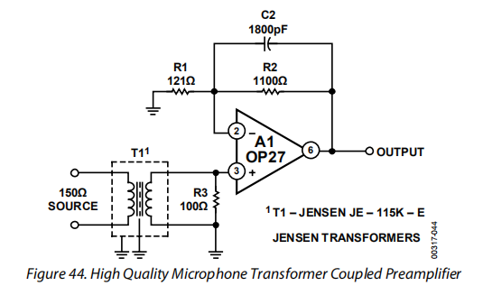 020315df-66e8-11ed-bcbc-b8ca3a6cb5c4.png