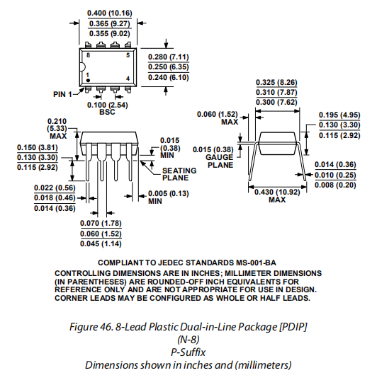 020315e1-66e8-11ed-bcbc-b8ca3a6cb5c4.png