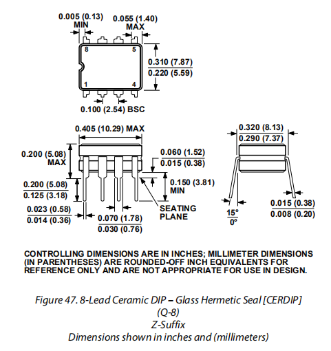 020315e2-66e8-11ed-bcbc-b8ca3a6cb5c4.png