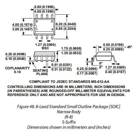 020315e3-66e8-11ed-bcbc-b8ca3a6cb5c4.png