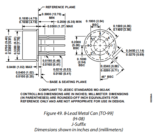 020315e4-66e8-11ed-bcbc-b8ca3a6cb5c4.png