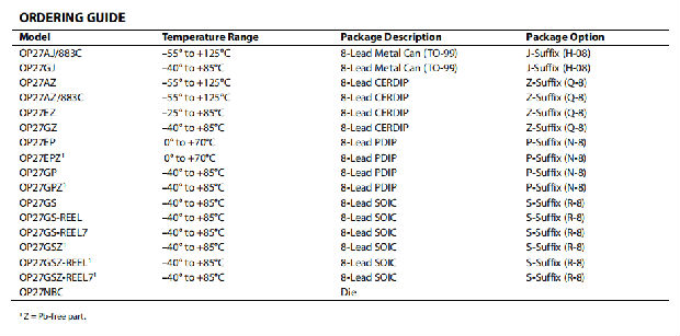 020315e5-66e8-11ed-bcbc-b8ca3a6cb5c4.png