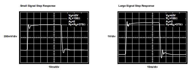 0250738a-66eb-11ed-bcbc-b8ca3a6cb5c4.png