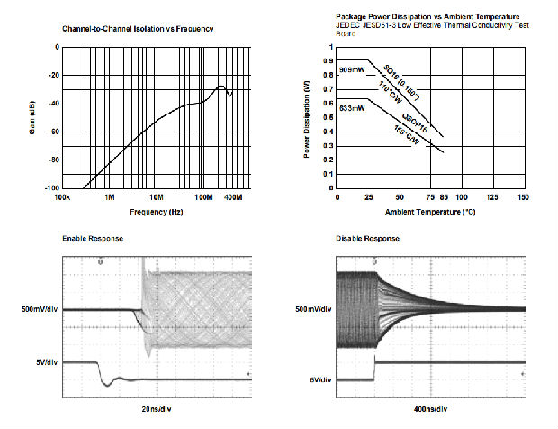 0250738f-66eb-11ed-bcbc-b8ca3a6cb5c4.png