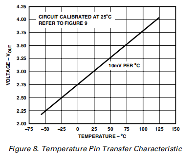 0280ab30-6ad9-11ed-bcbf-b8ca3a6cb5c4.png