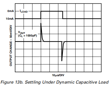 0280ab36-6ad9-11ed-bcbf-b8ca3a6cb5c4.png