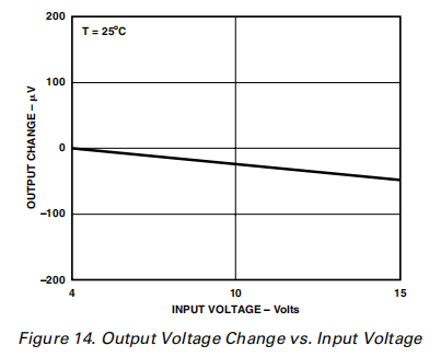 0280ab37-6ad9-11ed-bcbf-b8ca3a6cb5c4.png