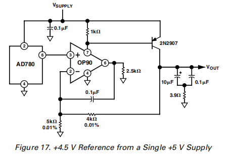 0280ab3a-6ad9-11ed-bcbf-b8ca3a6cb5c4.png