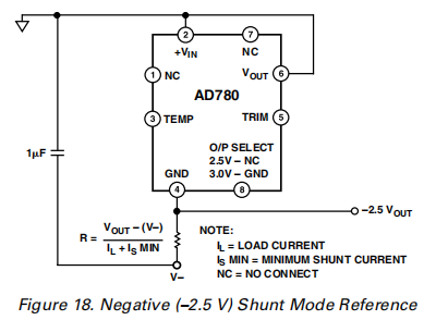 0280ab3b-6ad9-11ed-bcbf-b8ca3a6cb5c4.png