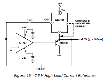 0280ab3c-6ad9-11ed-bcbf-b8ca3a6cb5c4.png