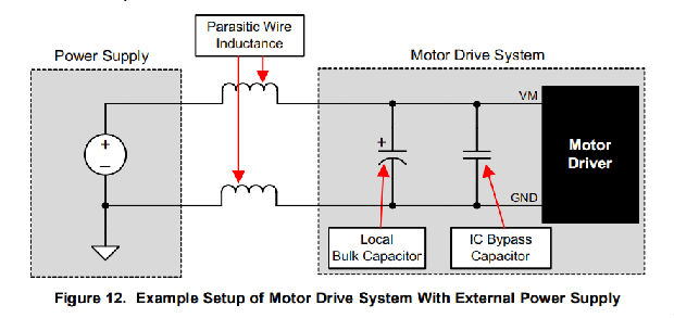 02a945e3-66ea-11ed-bcbc-b8ca3a6cb5c4.png