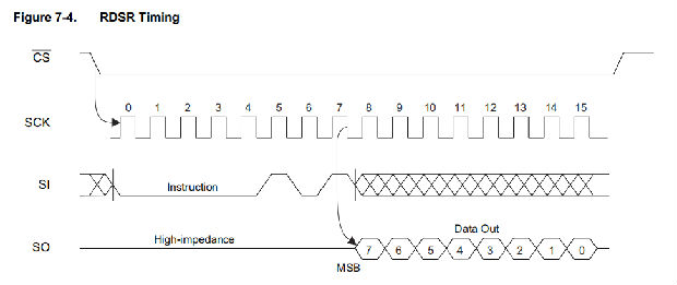 02ad9b44-6a03-11ed-bcbe-b8ca3a6cb5c4.png