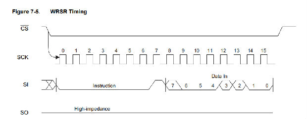 02ad9b45-6a03-11ed-bcbe-b8ca3a6cb5c4.png