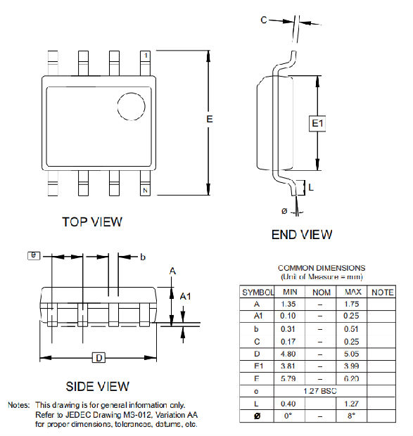 02ad9b4a-6a03-11ed-bcbe-b8ca3a6cb5c4.png