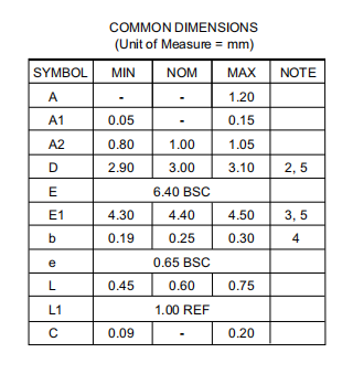 02ad9b4d-6a03-11ed-bcbe-b8ca3a6cb5c4.png