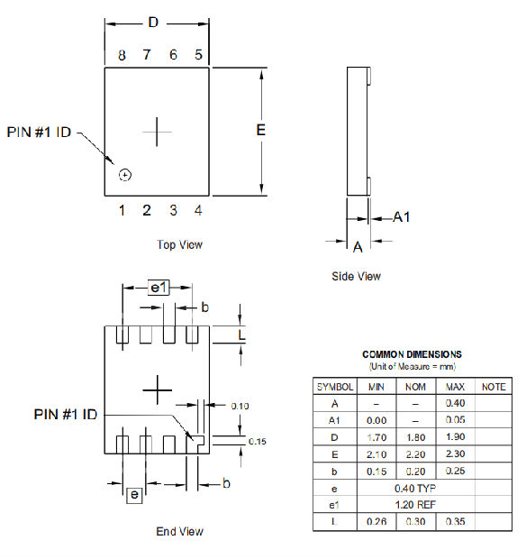 02ad9b51-6a03-11ed-bcbe-b8ca3a6cb5c4.png