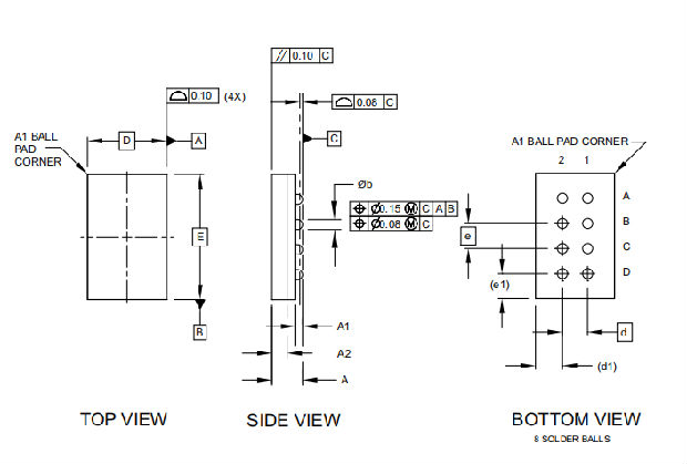 02ad9b52-6a03-11ed-bcbe-b8ca3a6cb5c4.png