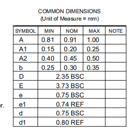 02ad9b53-6a03-11ed-bcbe-b8ca3a6cb5c4.png