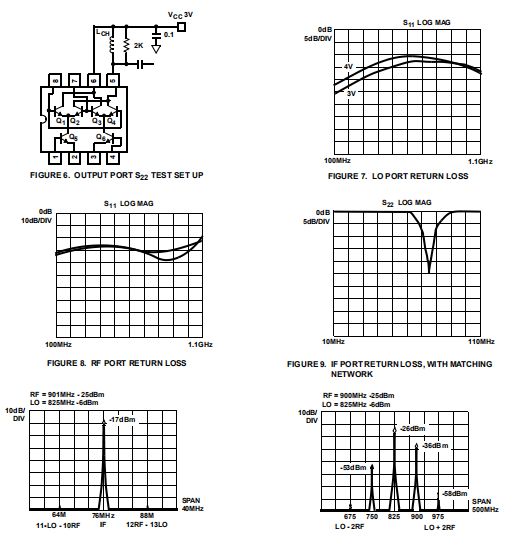 02b400ca-6a05-11ed-bcbe-b8ca3a6cb5c4.png