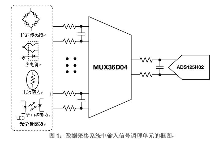 032a49ba-6a07-11ed-bcbe-b8ca3a6cb5c4.jpg