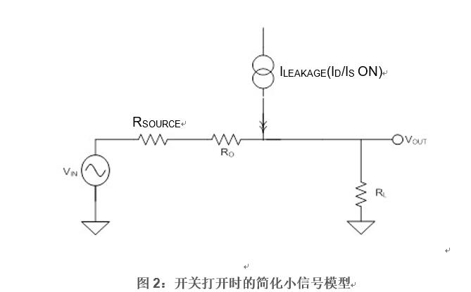 032a49bb-6a07-11ed-bcbe-b8ca3a6cb5c4.jpg