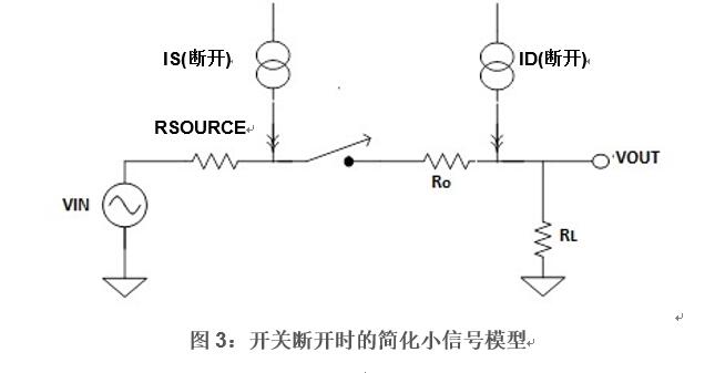 032a49bc-6a07-11ed-bcbe-b8ca3a6cb5c4.jpg