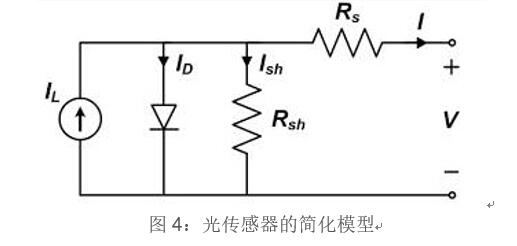 032a49bd-6a07-11ed-bcbe-b8ca3a6cb5c4.jpg