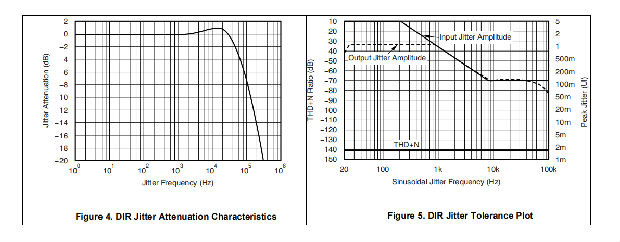 0362fe68-693c-11ed-bcbe-b8ca3a6cb5c4.png