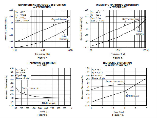 03827cf1-66e6-11ed-bcbc-b8ca3a6cb5c4.png