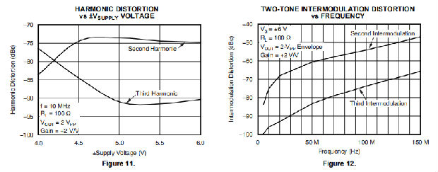 03827cf2-66e6-11ed-bcbc-b8ca3a6cb5c4.png