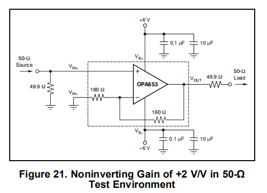 03827cf6-66e6-11ed-bcbc-b8ca3a6cb5c4.png