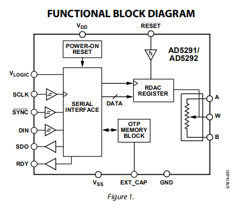 03dbd558-6940-11ed-bcbe-b8ca3a6cb5c4.png