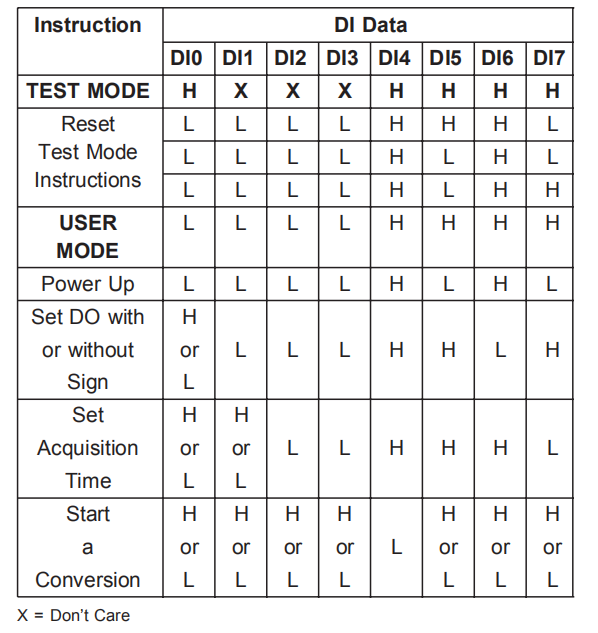 0400f228-6a06-11ed-bcbe-b8ca3a6cb5c4.png