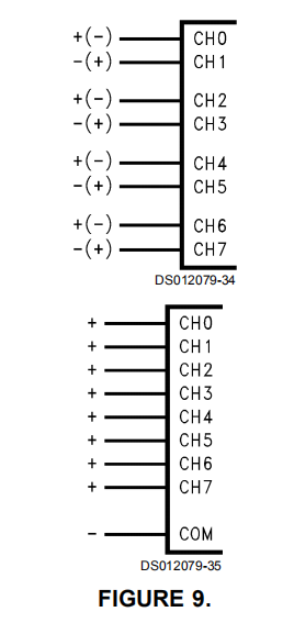 0400f229-6a06-11ed-bcbe-b8ca3a6cb5c4.png