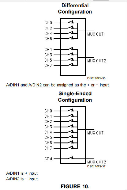 0400f22a-6a06-11ed-bcbe-b8ca3a6cb5c4.png