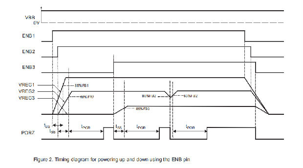 04206ab0-693f-11ed-bcbe-b8ca3a6cb5c4.png