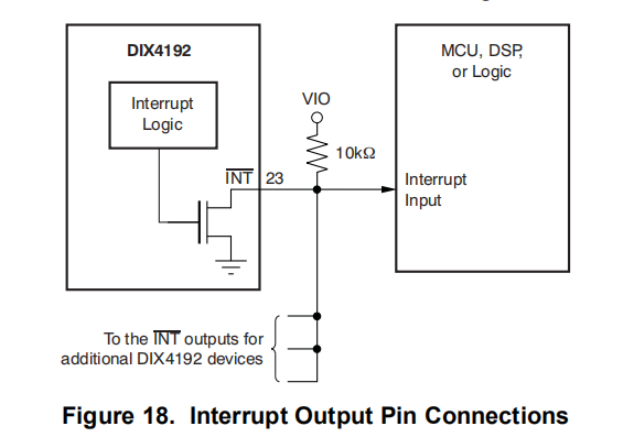 045f9bab-693c-11ed-bcbe-b8ca3a6cb5c4.png