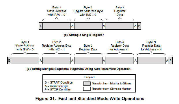 045f9bae-693c-11ed-bcbe-b8ca3a6cb5c4.png